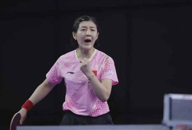 媒体人：切尔西野蛮踢法不可取，伯恩茅斯就深受红牌停赛影响