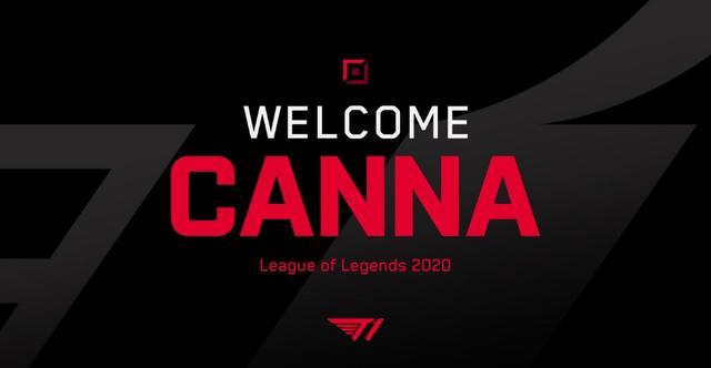 两球员结束联赛征程即赴国家队报到