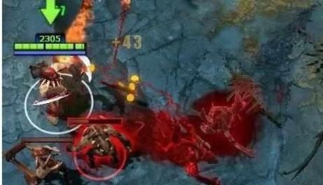 欧洲博彩协会呼吁统一监管标准