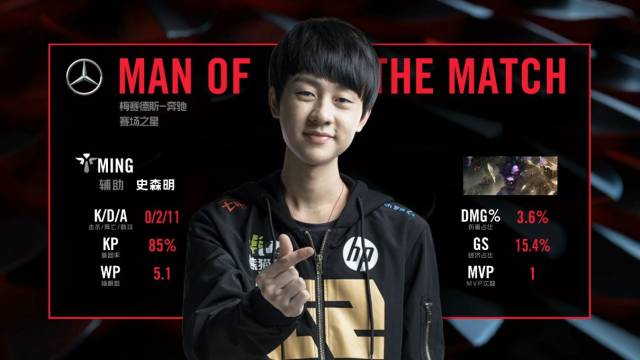 赌场会员卡系统全面数字化