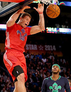 柔佛主帅：我们唯一的目标就是赢球；我从来不相信运气