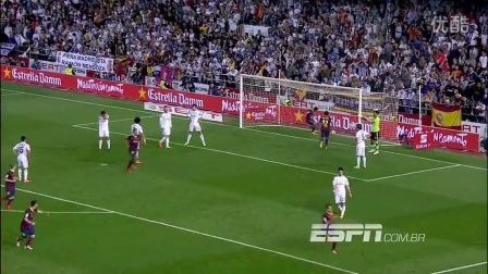 麻将这时候最容易贪（麻将在这个时刻最易贪心）