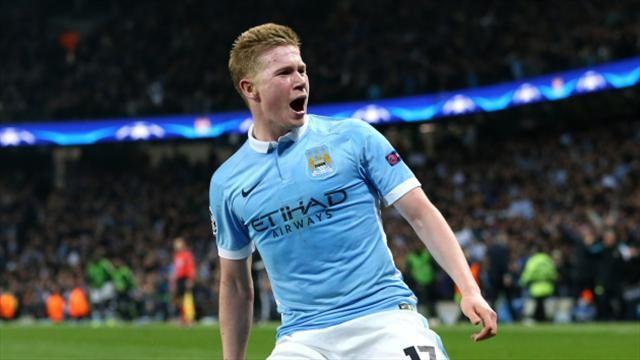 百家乐新手为什么要降低强度（百家乐初学者为何应降低强度）