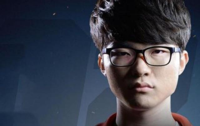 官方：阿根廷国家队补招维拉中场布恩迪亚