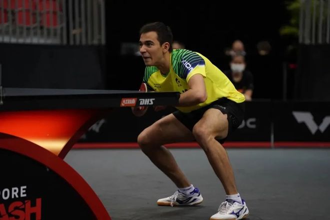 王燊超同款，官方推出直升机游览服务，10分钟行程每人1680元