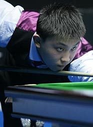 西甲战报：穆里奇双响，博约莫斯绝平，马略卡2-2奥萨苏纳