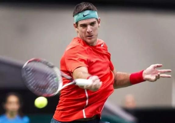 堂安律：战胜巴西后有一种不同的压力，对阵加纳都拼尽了全力