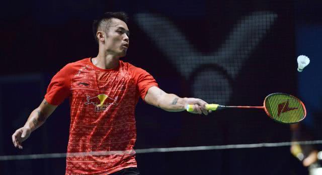 因马来西亚违规归化被禁赛，记者：卡利美洲考虑解约霍尔加多