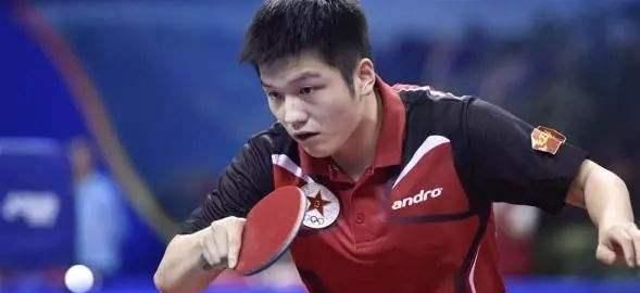 苗原：兰克尔声称恩加德乌告诉他国安末轮放水，要海牛先发钱