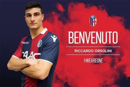 罗马诺：拜仁已经在考虑为伦纳特-卡尔再提供一份新合同