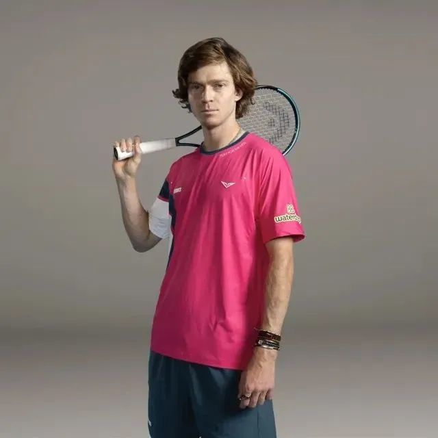 媒体：国安没有河南的高额奖金加持，王刚、池忠国等人或迎告别战