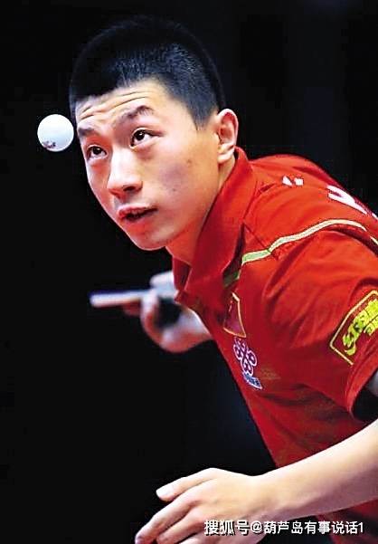 2025年GamblingNews的赌场新闻、扑克新闻、体育新闻等