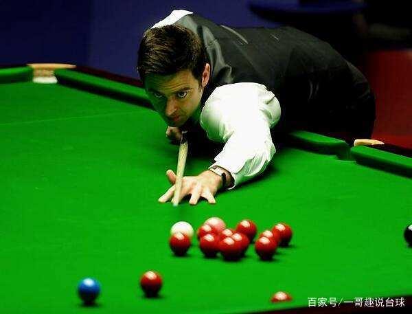 欧冠战报：布兰特双响，海于格破门，多特2-2博德闪耀