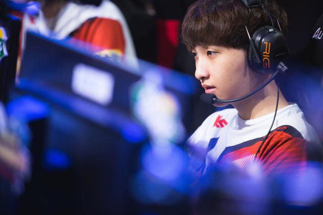 米兰预备队4胜6平4负积18分暂列意甲第13位