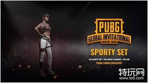 记者：李国旭参加国足主帅选聘不是秘密，一个多月前就在准备