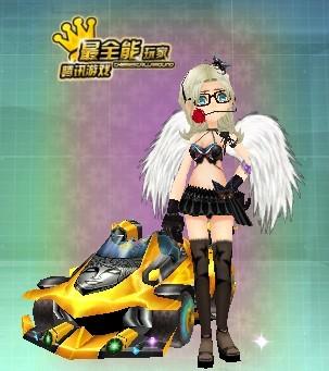 辽媒：辽宁铁人下赛季很可能留用姆本扎、邦本宜裕、费利佩