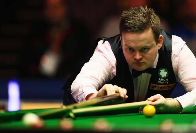 记者：邵佳一将现场观战西海岸vs亚泰，不会参与临场指挥工作