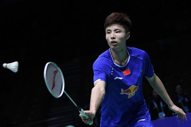 杨瀚森被下放至发展联盟进行训练