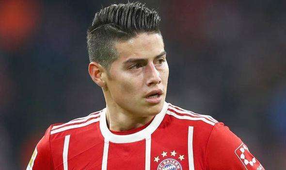 孙继海：邵佳一是现阶段适合担任国足主帅的人