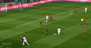 德甲主场氛围分析 球迷因素影响发挥