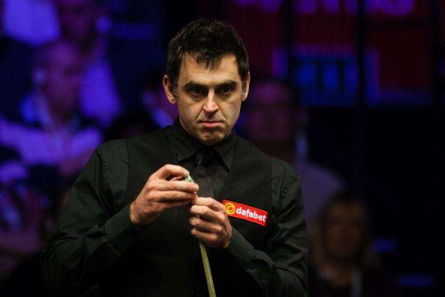 篮球湖人替补球员贡献关键篮板