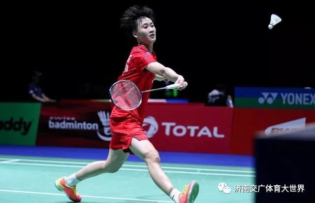 Tristan Mershon滑板长片《Singer Tower》首发片段