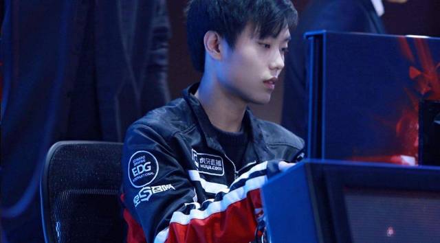 2025大阪赌场揭幕倒计时，明夏选定运营商