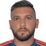 这下真信了！切尔西9号魔咒无人可破，新援中锋再遭严重伤情困扰