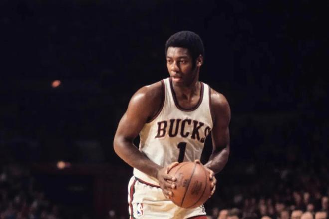 美国LOVB麦迪逊女排训练备战