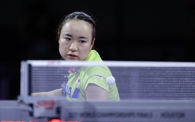 拉波尔塔：皇马代表权力，巴萨代表自由；队中大牌太多通常行不通