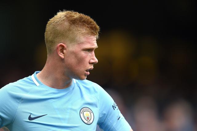 苏亚雷斯：我和梅西实现了当初的愿望；计划未来回巴塞罗那