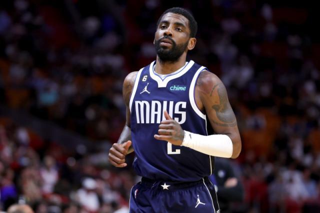 男双出战！国乒8-2力克法国取得混团六连胜