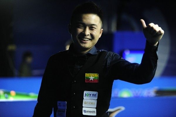 挪威媒体：厄德高周四抵达奥斯陆，将到现场支持挪威队