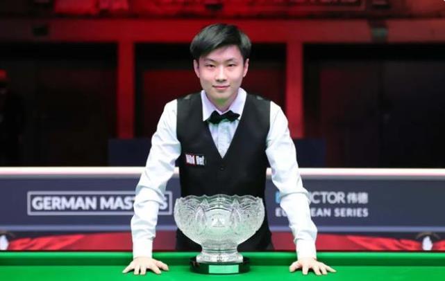 金沙中国2025年水舞间演出票房突破2亿澳门元