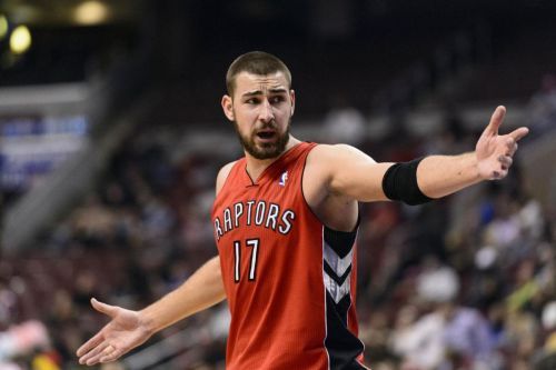 利物浦欧冠小组赛客场取分