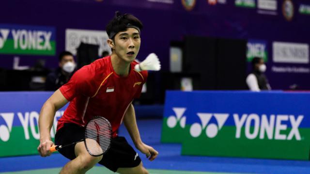 西媒：阿诺德和卡马文加今天接受检查，二人伤情都令人担忧