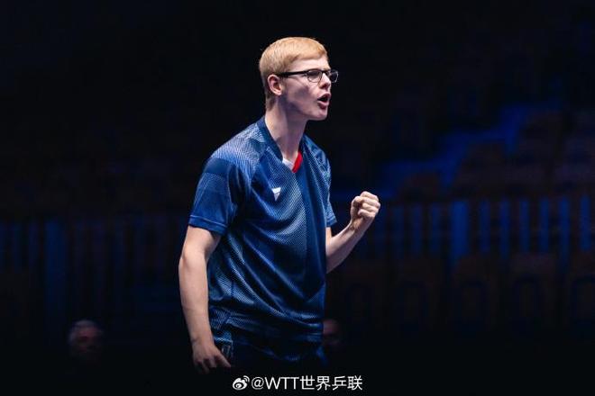 布斯克茨：很期待去看看新诺坎普，也很想在那里好好感受一下