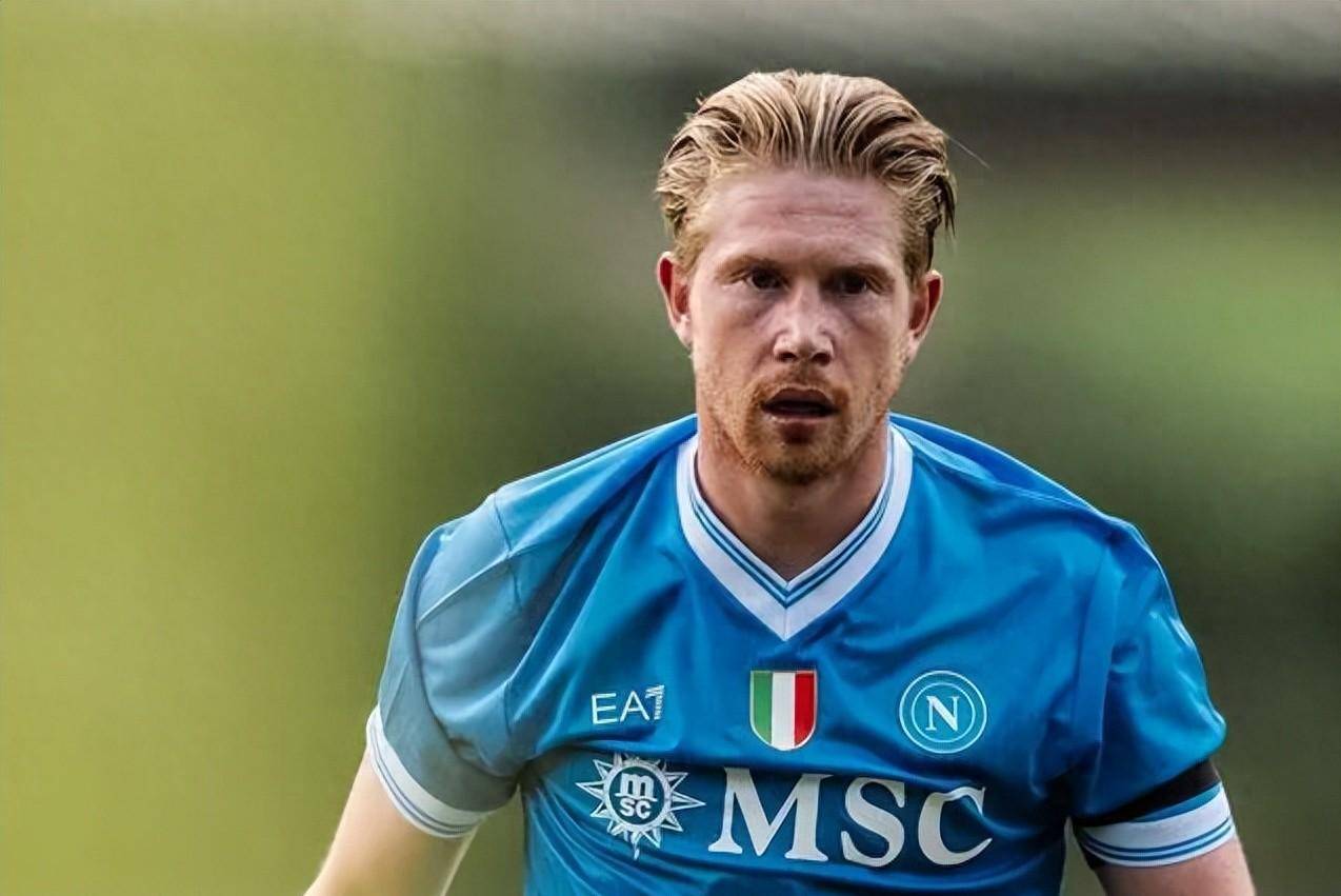 田径——2025年全国室内锦标赛落幕