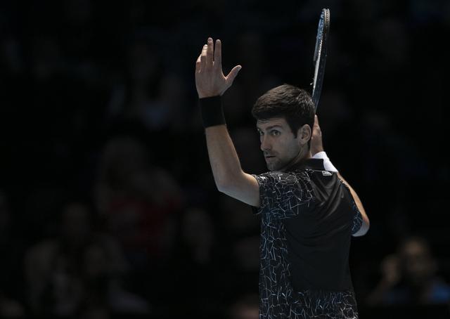 体育博彩平台市场规模2025年达数百亿美元