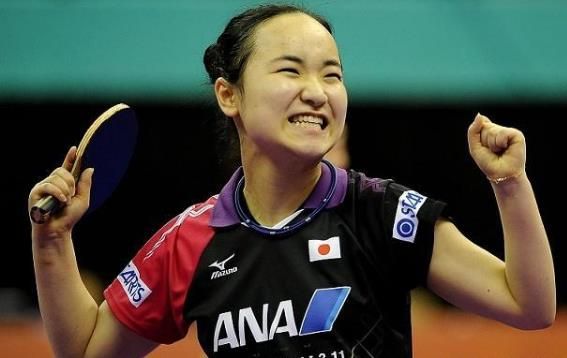 0-2大冷门！14亿豪门主场轰然倒下 5轮1胜