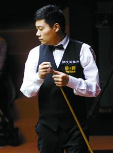 英超受大雪影响多场比赛延期