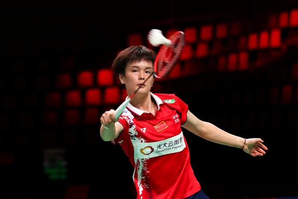 美国赌场2025年婚礼业务收入占比升至15%