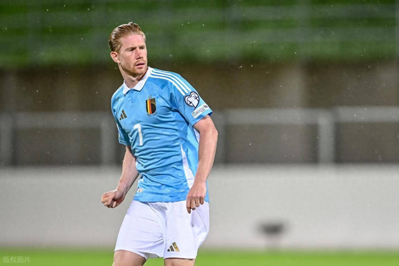 山本由伸单场三振数创新高