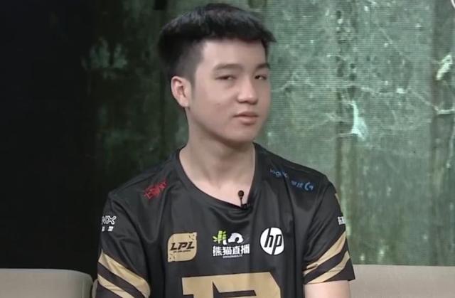 摇钱树！梅西加盟后迈阿密国际收入增幅300%达1.8亿刀