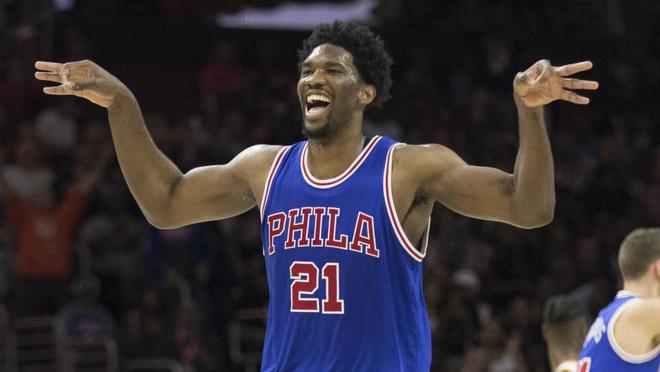 马扎：若能在德国杯决赛中对阵老东家柏林赫塔，那真是很美妙