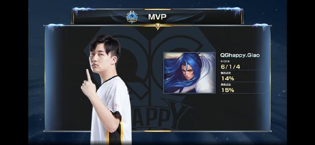 记者：曼城与赫罗纳就外租维托尔-雷斯的谈判进展越来越顺利