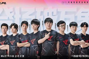 美记：步行者和鹈鹕都对库明加感兴趣