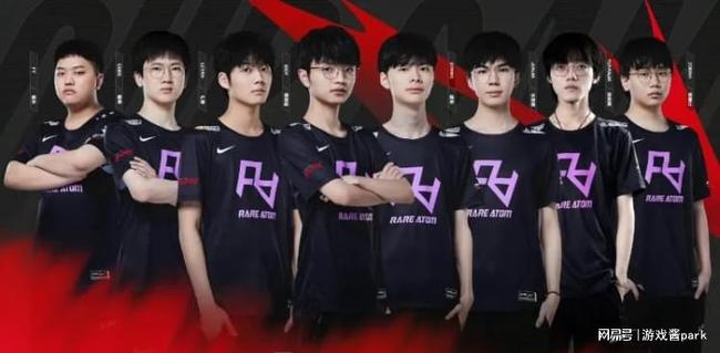 德天空：巴萨球探还没考察努萨，莱比锡明夏要价6000万欧起