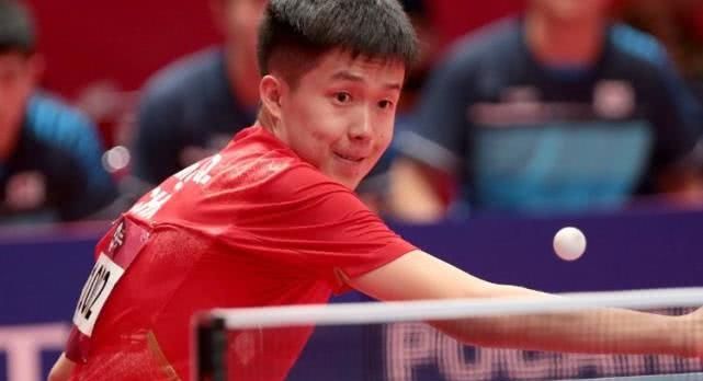 弗罗因德：奥地利重新打进世界杯意义重大；阿拉巴是个领导者