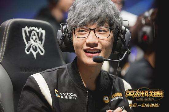 都体：两家沙特俱乐部有意迪巴拉，但球员想留在欧洲主流联赛